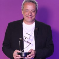 Vinicius Zaghetto