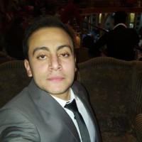 Ahmed Atteya