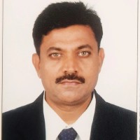 Mangesh Chandavale