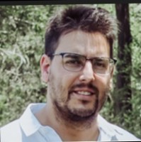 Dario Penna