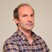 Gonçalo Barreto