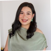 Kenya Lyzbeth Flores Cordova