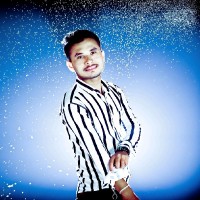 Aniket Ashtikar
