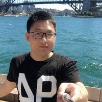 高洪宾