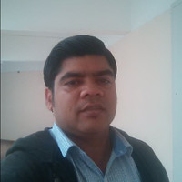 Abhilash Rajan