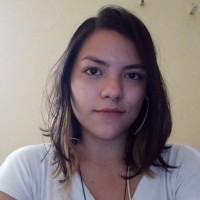 Nathyelle Alves Martins