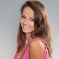 Sandra Jurčová