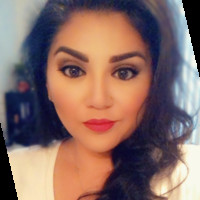 Lorraine Limon