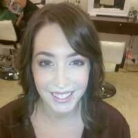 Sarah Cahn, Cie, Mcm, Fahm, Pir