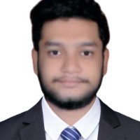 Umar farooq ansari