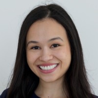 Erika KullbergErika Kullberg is an Influencer