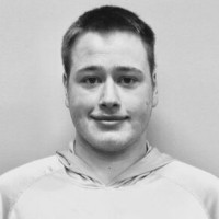 Jacob Mcgrath