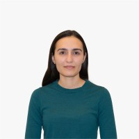 Natalizia DeLorenzis