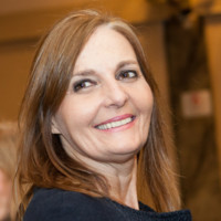 Izilda Barrilli
