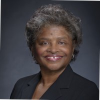 Julia Johnson