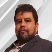 Victor Castanedo