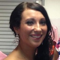 Carly Mclean