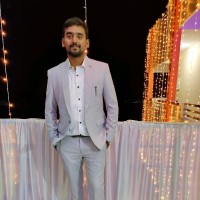 Santhosh Kumar