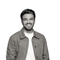 Santiago Fernández del Castillo Sodi