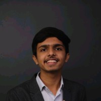 Veer Shah