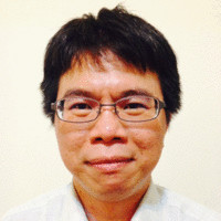 Chun-Yuan Yu