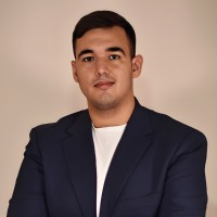 Marcos Pelluz Romero