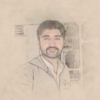 Anzar Ghafoor