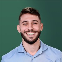 Nelson Carreira