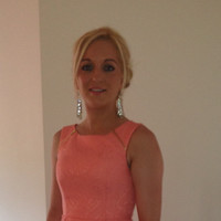 Karen Maher