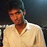 Samit Hegde