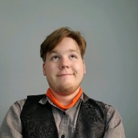 Drew Mumich