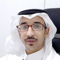 جابر الفيفي