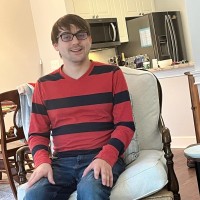 Anthony Carignan