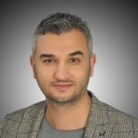 Amjad Bani AL-margah