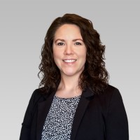Sarah Beattie Dnp, Aprn-Cnp, Cdces