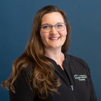 Theresa Engen