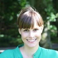 Jenny Lindström Beijar