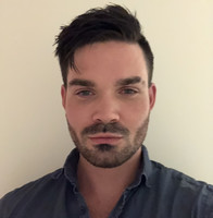 Matthew Ryan