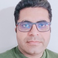 Kamal Tuteja