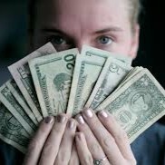 Make Money