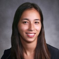 An-Cécile Vo