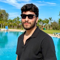 Ayman Korkot