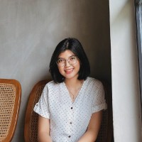 Pradita Adventia