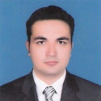 Aimal Khan