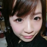 Yin Yiyao