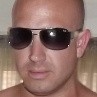Sean lennox