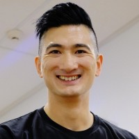 WILLIAM TONG