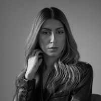 Ana Almeida