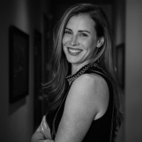 Amanda Arguello, CPA