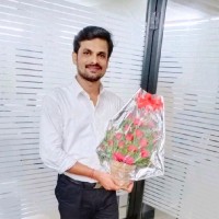 Thiraviaraj Rm